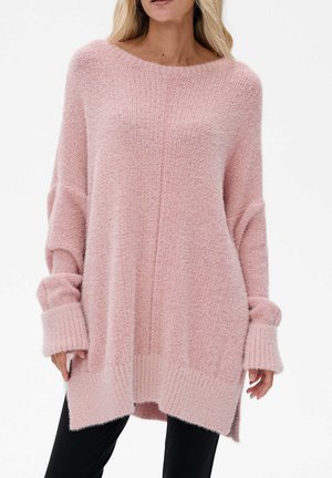 AMARA - Sweter