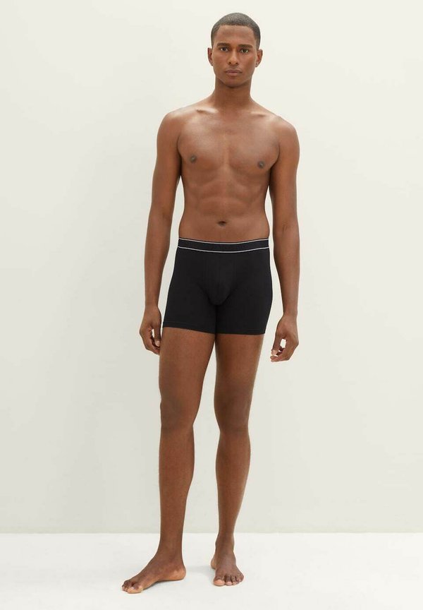 2 PACK - Boxerbriefs