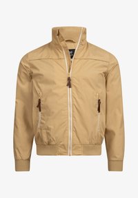 Non sélectionné, mojave