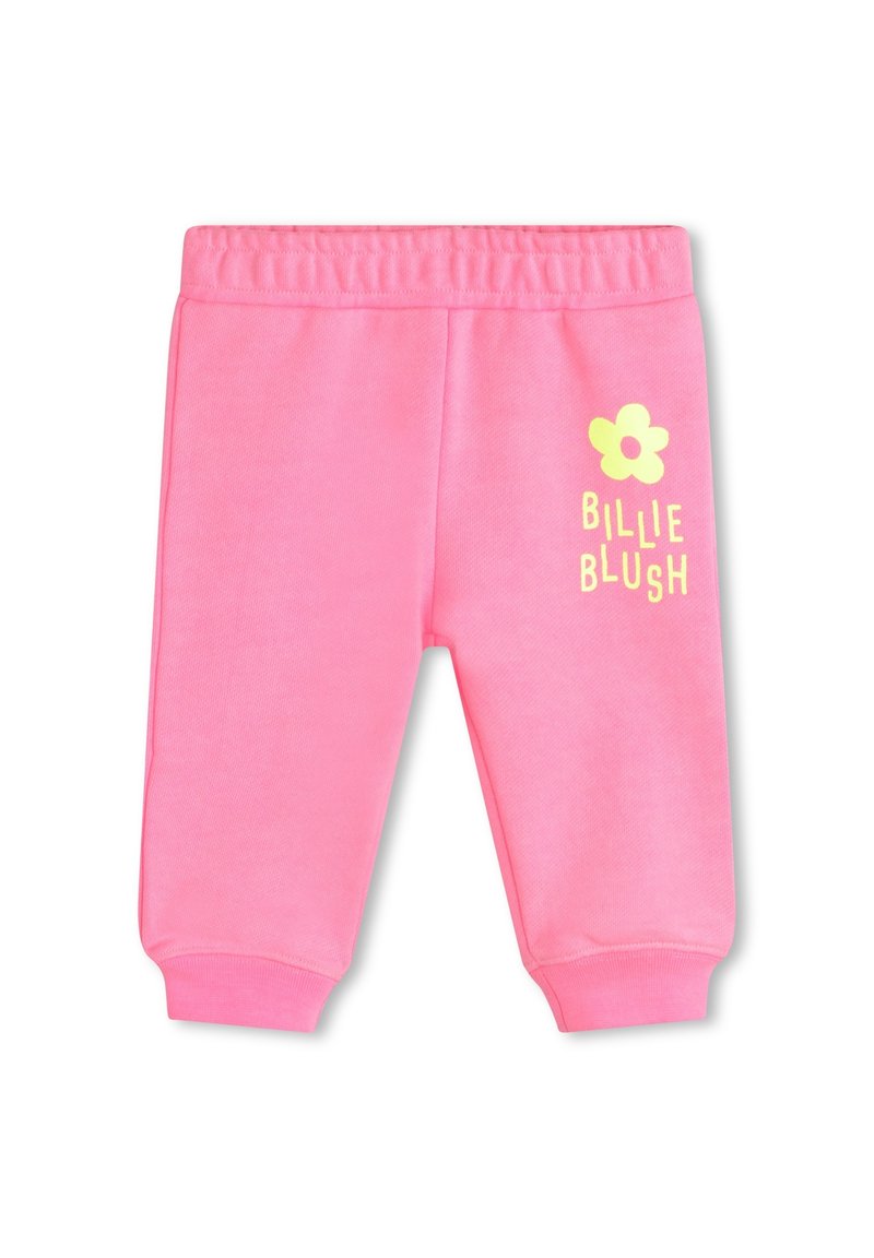 Billieblush Trainingsbroek donkerroze