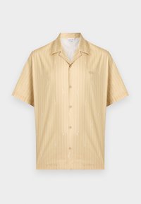 Sélectionné, millet/white