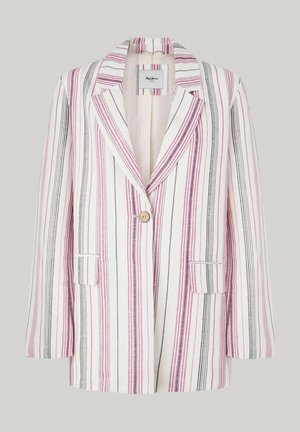Pepe Jeans, DELILAH, biały
