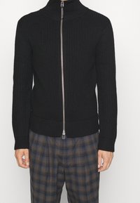 Tiger of Sweden Kofta - black