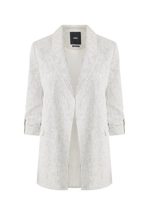 Mexx Blazer - off white