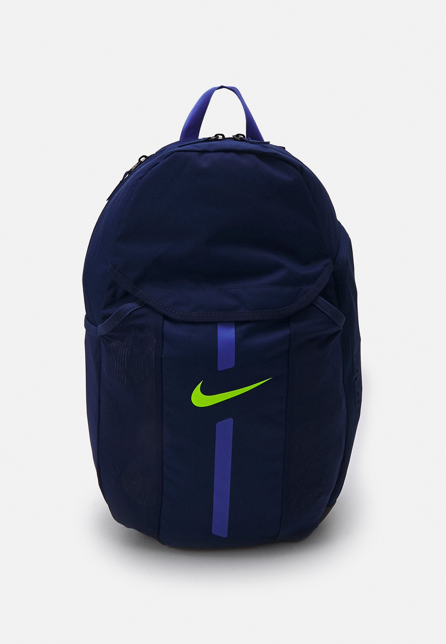opruiming \u003e nike rugzak academy team -