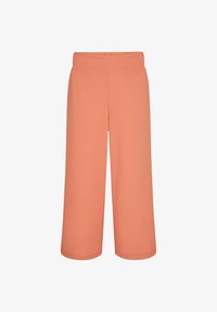 Ausgewählt, dusty clay