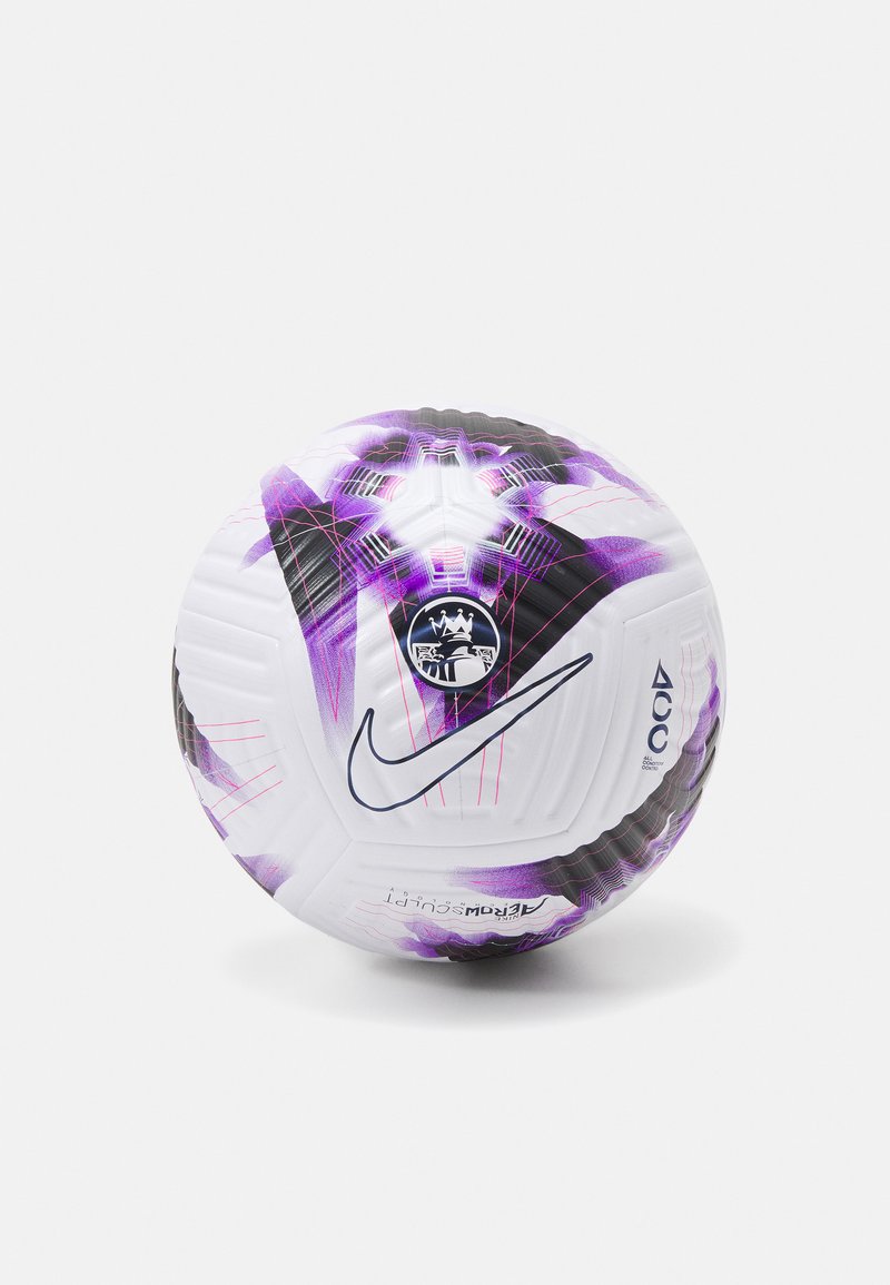 tn white fierce purple