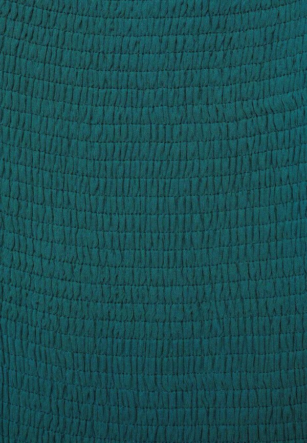 ASYMMETRICAL COMBINED - Occasion wear2