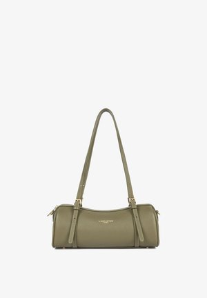 LANCASTER, MILANO ANA - Sac à main - kaki
