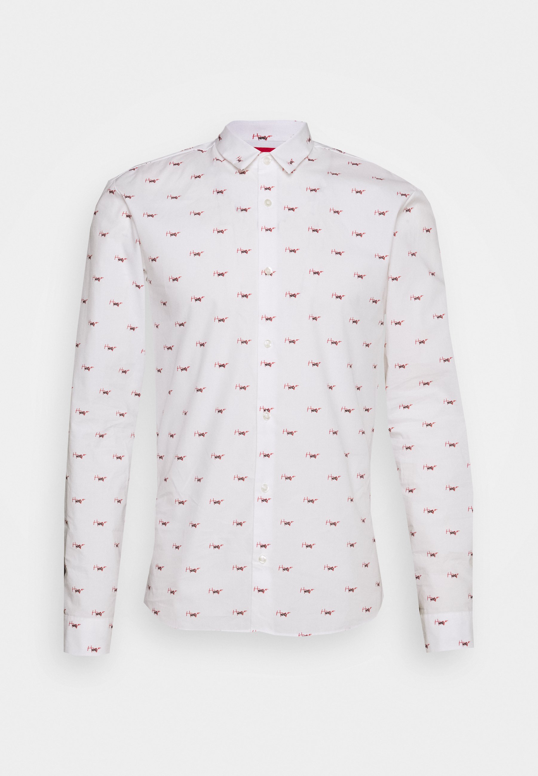 Men ERO - Shirt Men ERO - Shirt