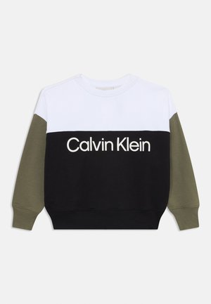 UNISEX - Bluza