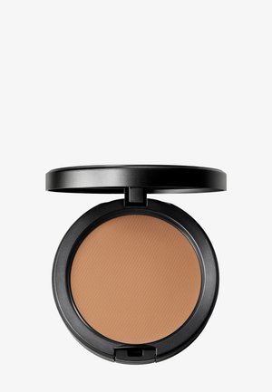 MAC STUDIO FIX POWDER PLUS FOUNDATION - Meikkivoide - beige