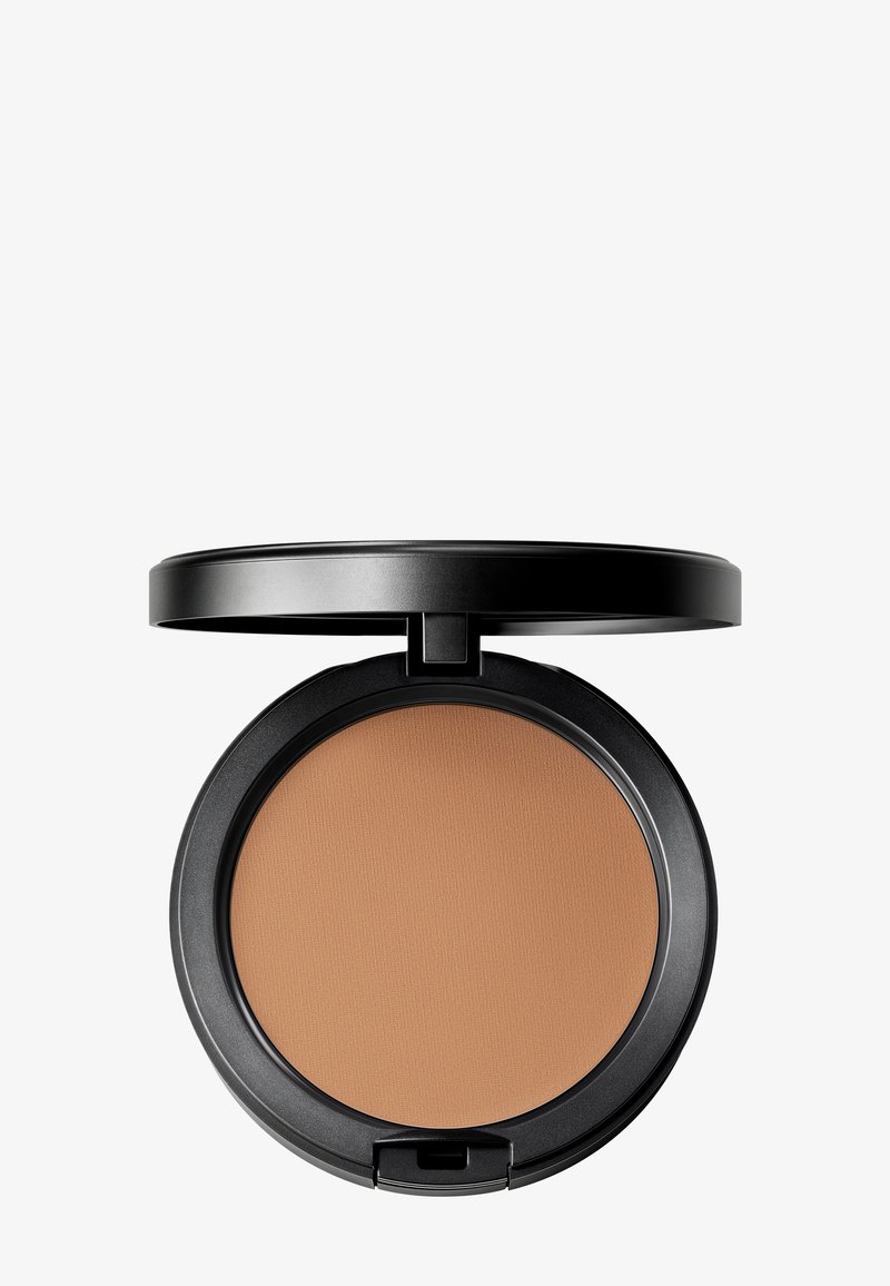 MAC - STUDIO FIX POWDER PLUS FOUNDATION - Foundation - beige, Enlarge