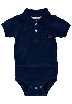 NOA - Body - ebbe navy