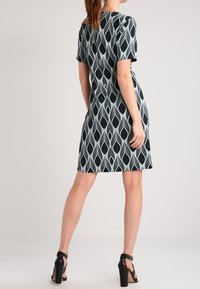 Ilse Jacobsen Denní šaty - light blue