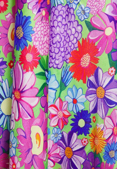 Olivia Rubin REX - Sukienka letnia