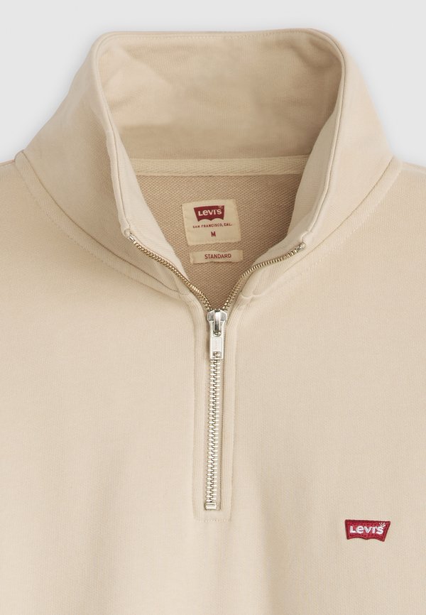 ORIGINAL - Sweatshirt - fog2