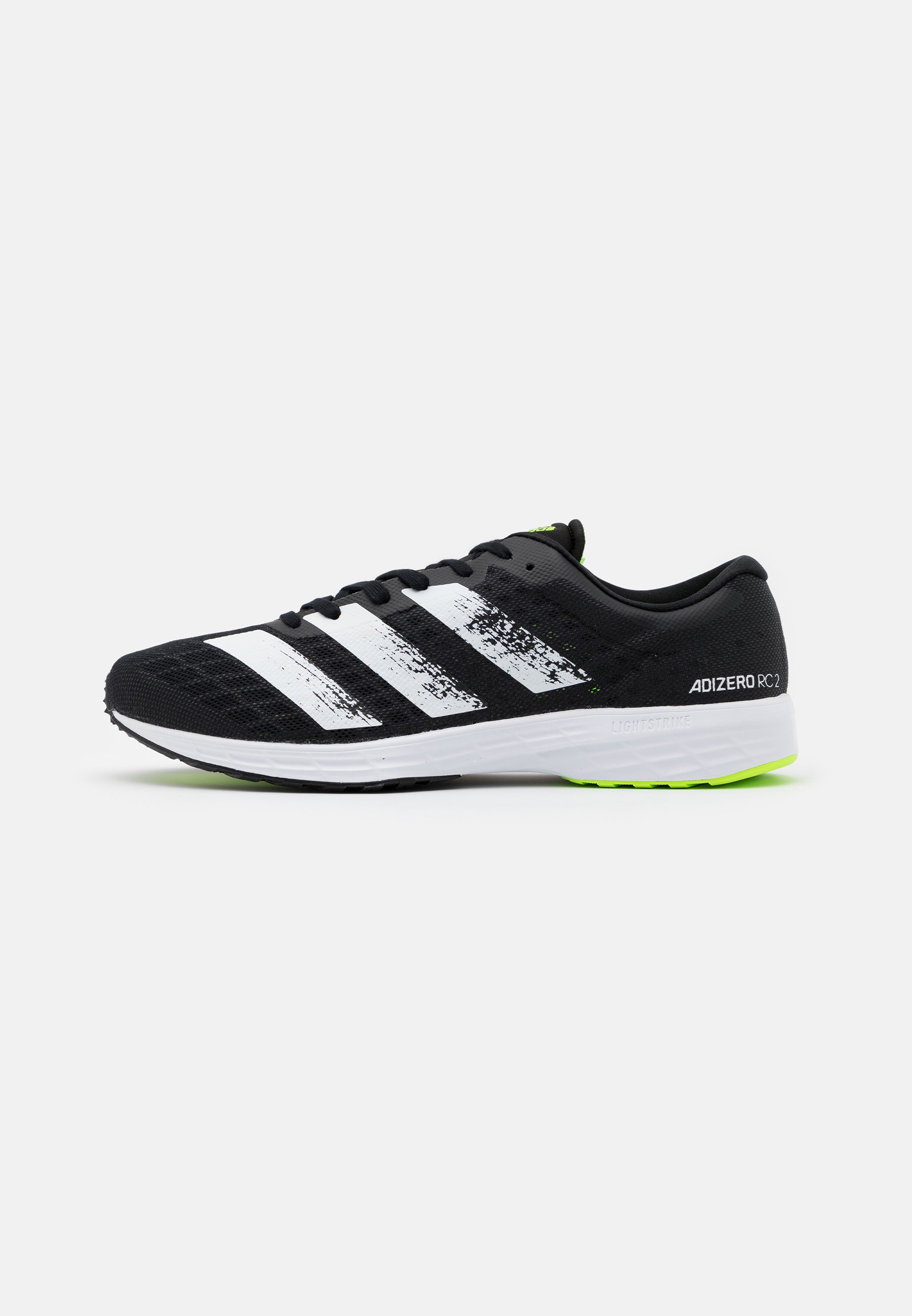 adidas Performance ADIZERO BOUNCE SPORTS RUNNING SHOES ... adidas Performance ADIZERO BOUNCE SPORTS RUNNING SHOES ...