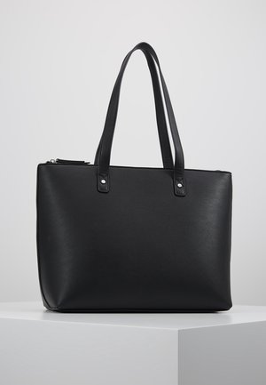 Cabas - black