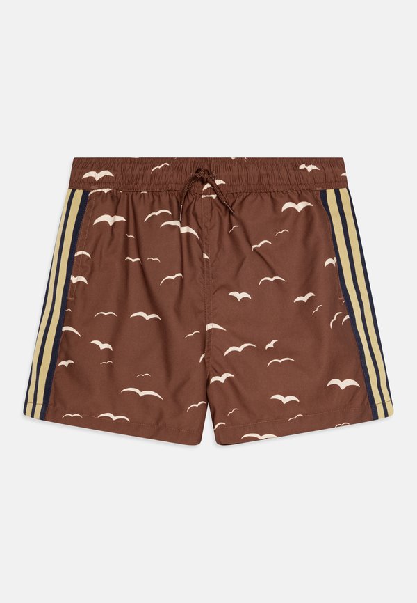 SEAGULL  - Swimming shorts