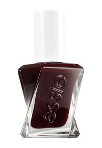 Essie GEL COUTURE - Nagellack - 370 model clicks