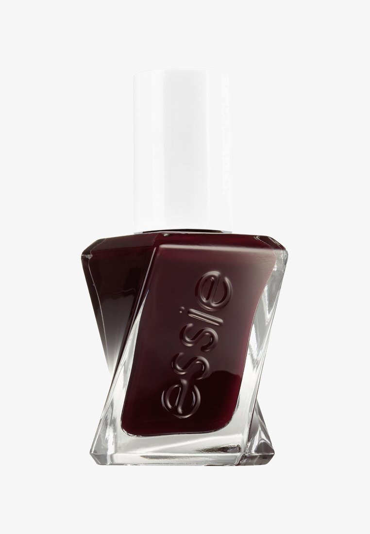 Essie GEL COUTURE - Smalto - 370 model clicks