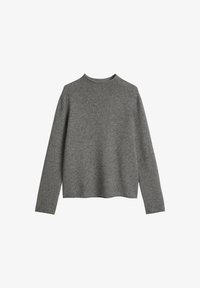 Ausgewählt, warm granite melange