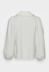 Samsøe Samsøe Bluse - off-white