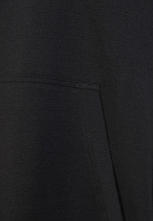 Modanisa BENIN SET - Maxi sukně - black