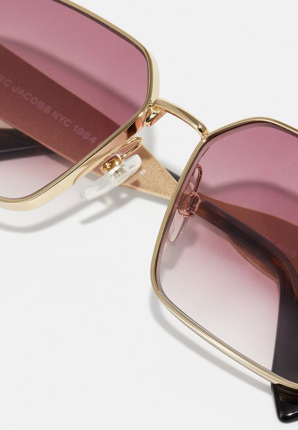 MARC UNISEX - Sunglasses3