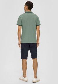 s.Oliver - Koszulka polo