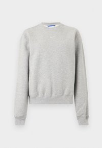Επιλέχθηκε, grey heather/sail