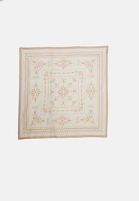 Zign - Foulard - beige/off-white Thumbnail Image 1