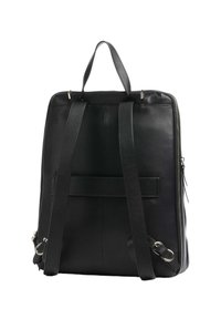 Piquadro Sac de randonnée - nero