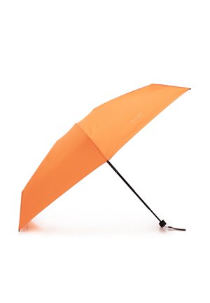 Umbrella - orange