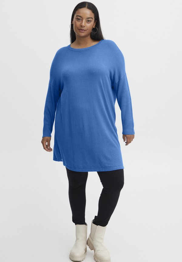 FPBlume - Jumper dress - daphne2