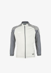 Non selezionato, soft grey steingrau