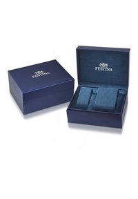 Festina Hodinky - blue