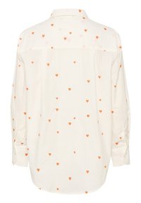 Saint Tropez DIANNE - Button-down blouse - tigerlily hearts