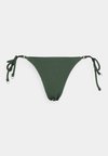 DIVE TIE SIDE RIO - Bikinialaosa - ivy