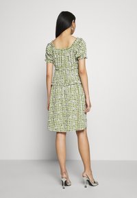 VILA Sukienka letnia