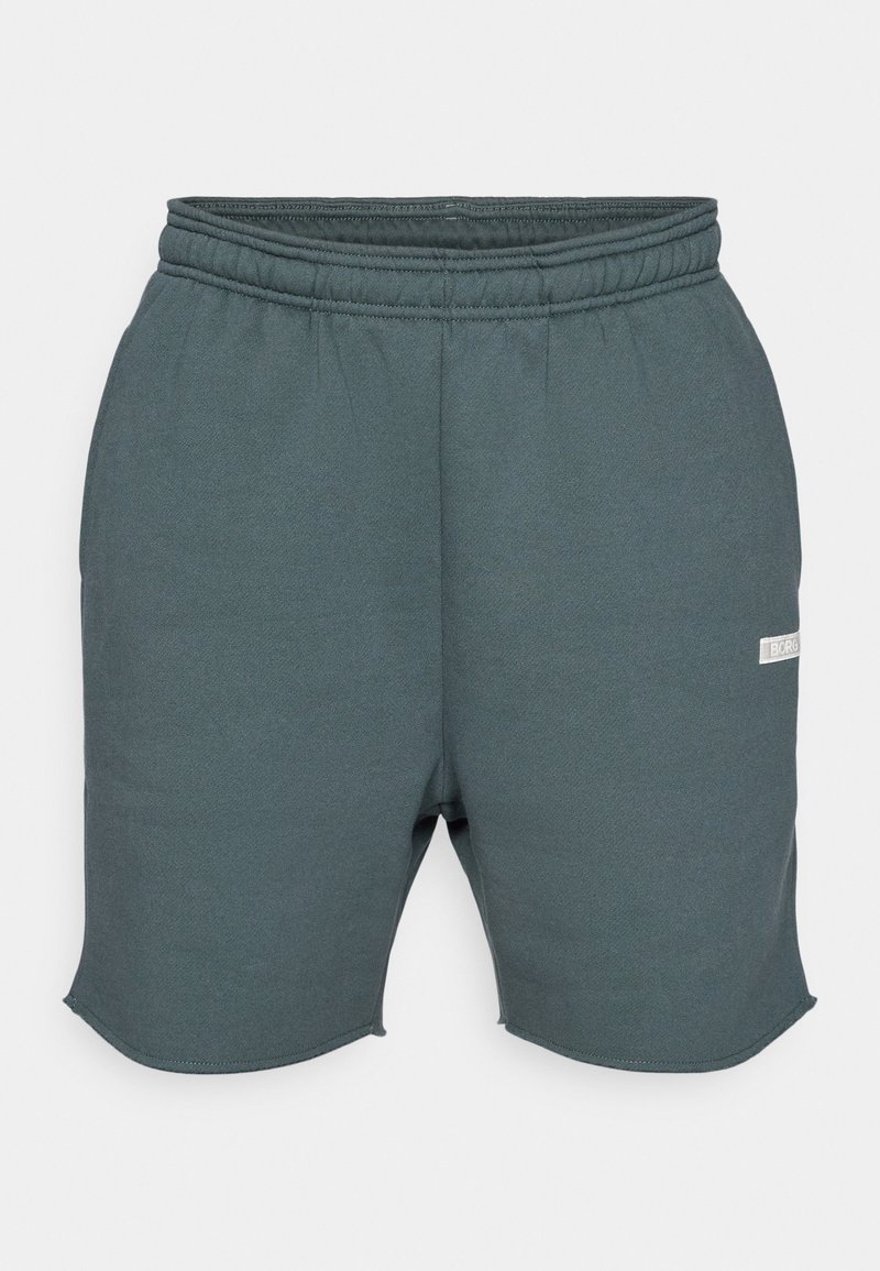 Pantalón corto de deporte
