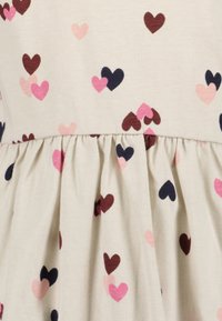 Blue Seven Robe de jour - beige