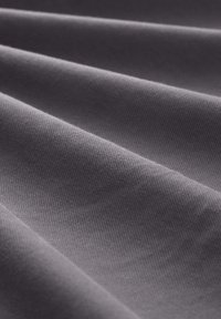 TOM TAILOR Polotričko - tarmac grey