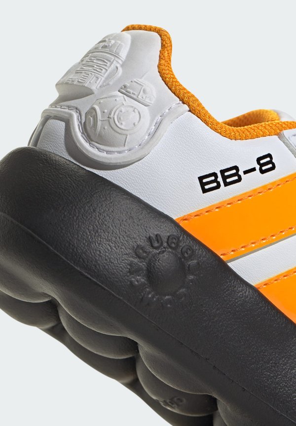 STAR WARS GRAND COURT 2.0 KIDS – Laufschuh Straße