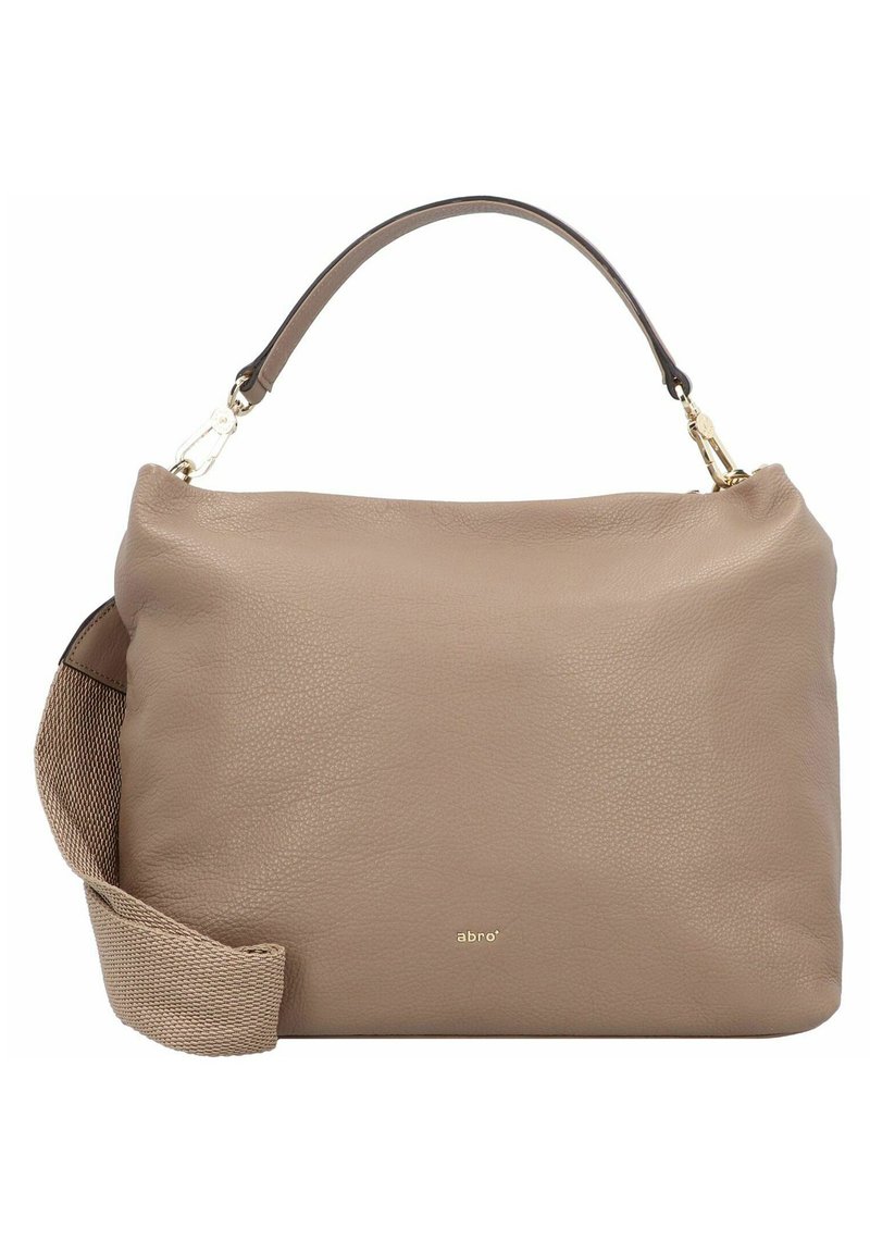 Abro Piuma Kaia Sac Bandouliere 032571 36 50