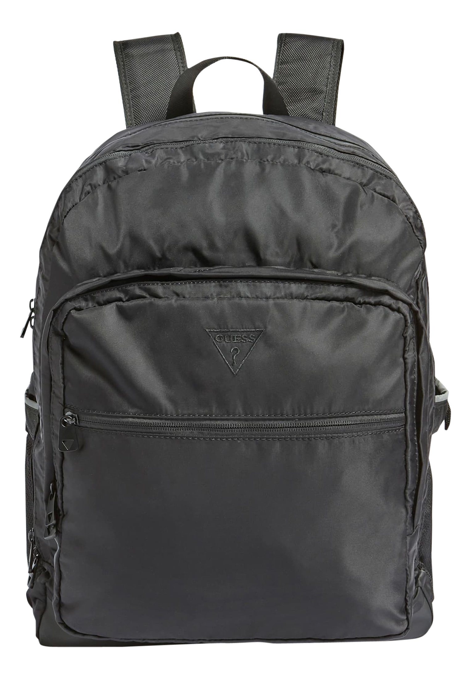 Guess Zaino - schwarz/nero - Zalando.it