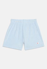 Επιλέχθηκε, light blue