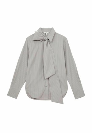 Reiss, Camicia - grey