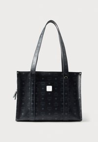 AREN VI TOTE - Τσάντα Tote - black
